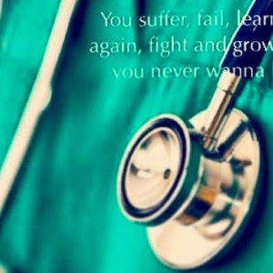 Meet your Posher, Ariba